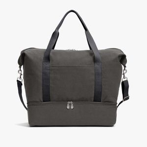 Lo & Sons Catalina Deluxe Tote